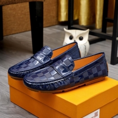 Louis Vuitton Business Shoes